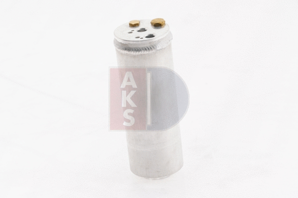 Dryer, air conditioning