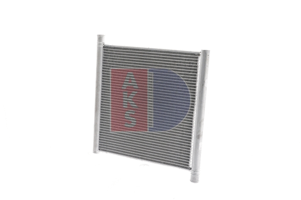 Radiator, engine cooling (120052N)