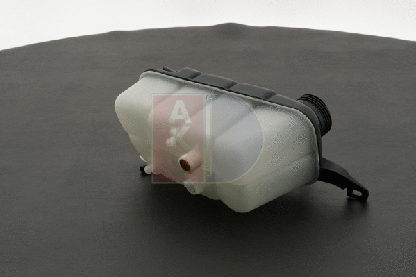 Expansion Tank, coolant