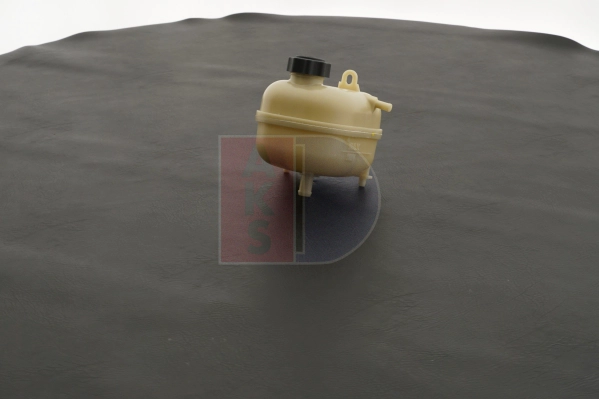 Expansion Tank, coolant