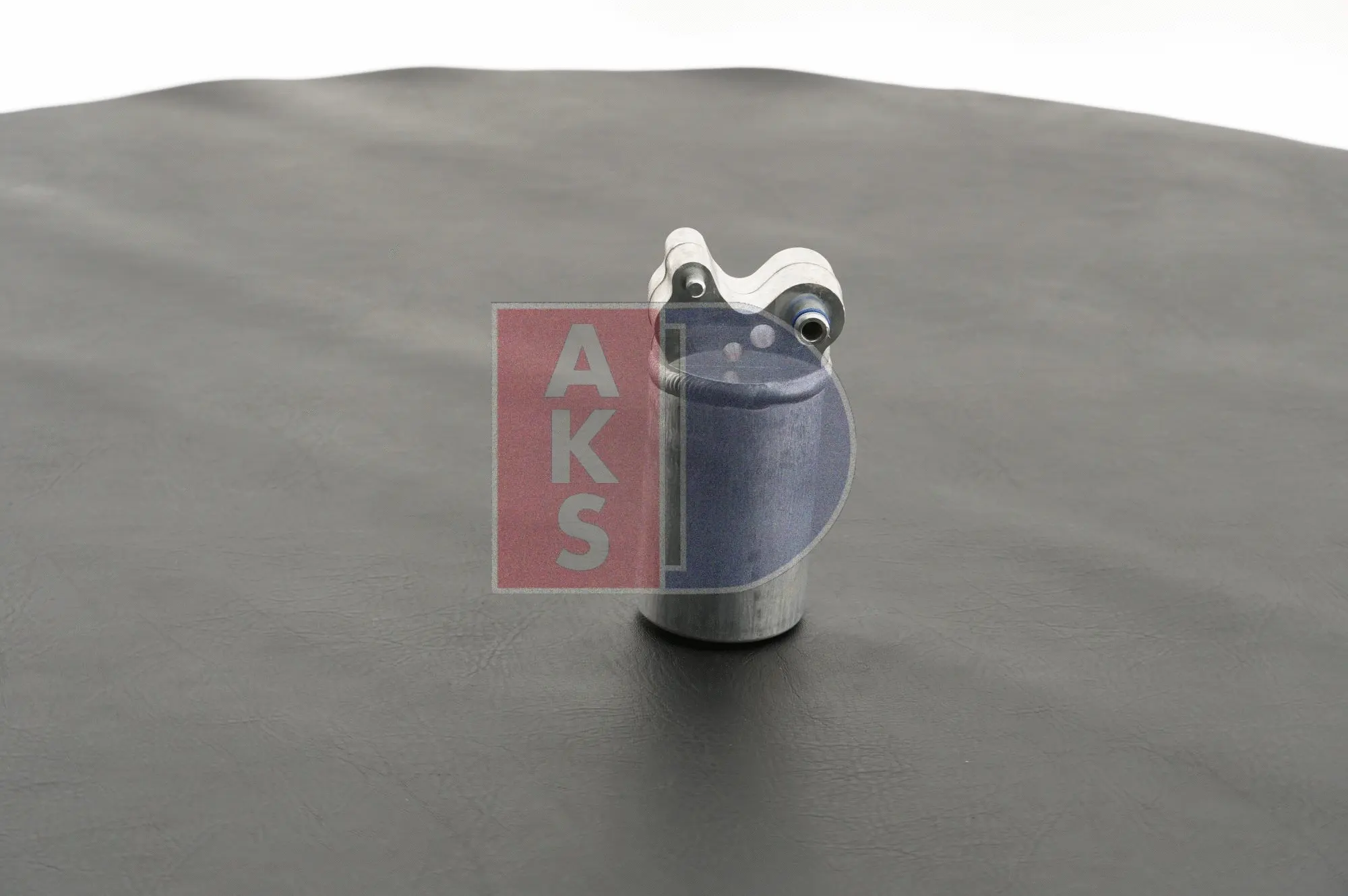 Dryer, air conditioning