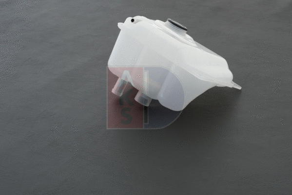Expansion Tank, coolant