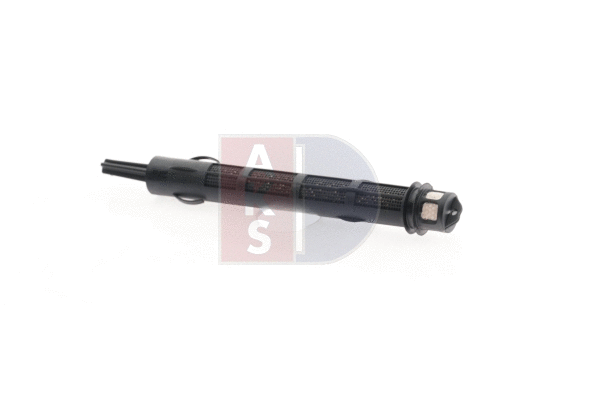 Dryer, air conditioning