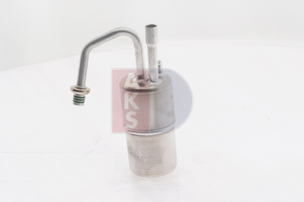 Dryer, air conditioning