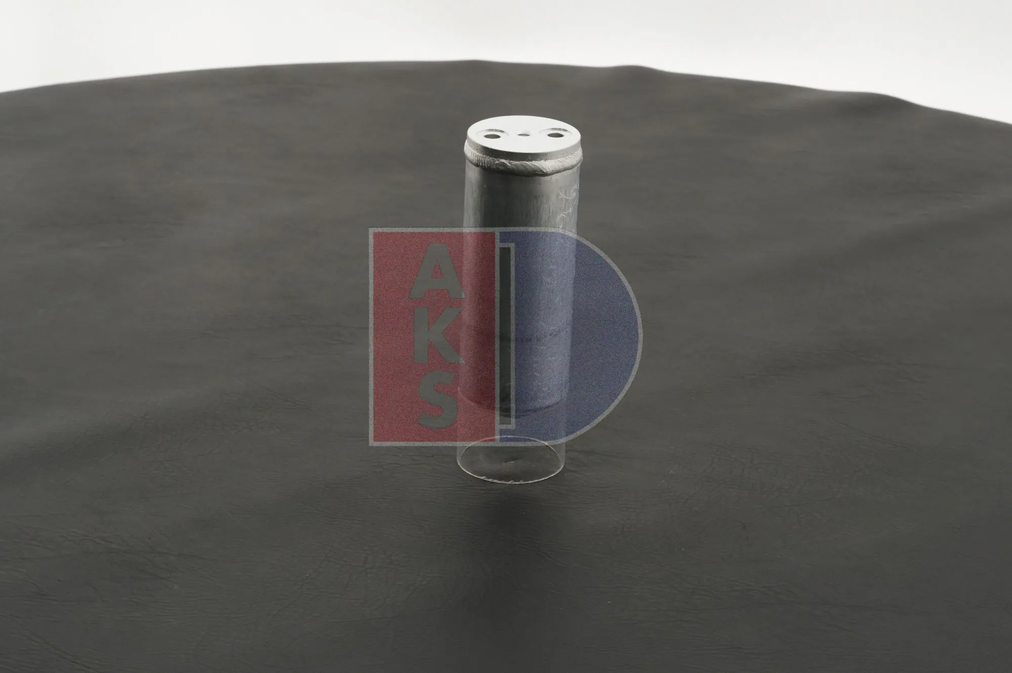 Dryer, air conditioning