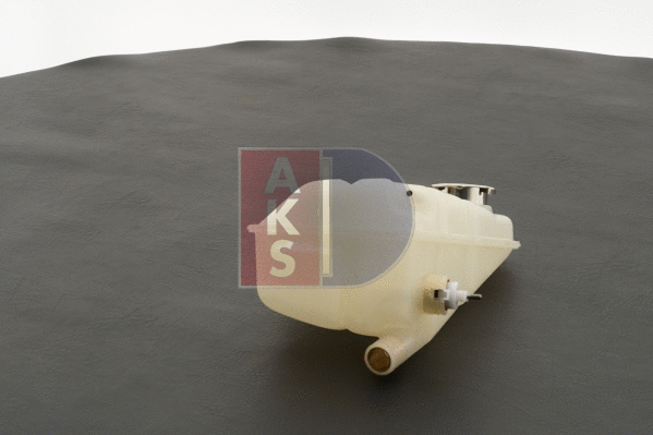 Expansion Tank, coolant