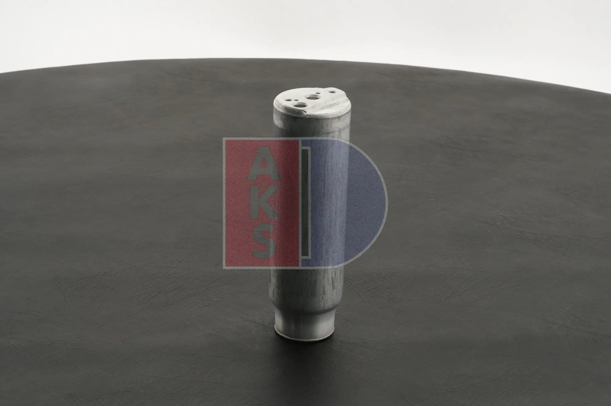 Dryer, air conditioning