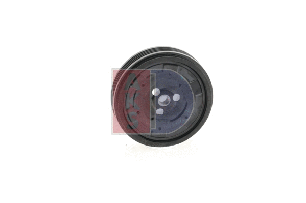 Magnetic Clutch, air conditioning compressor