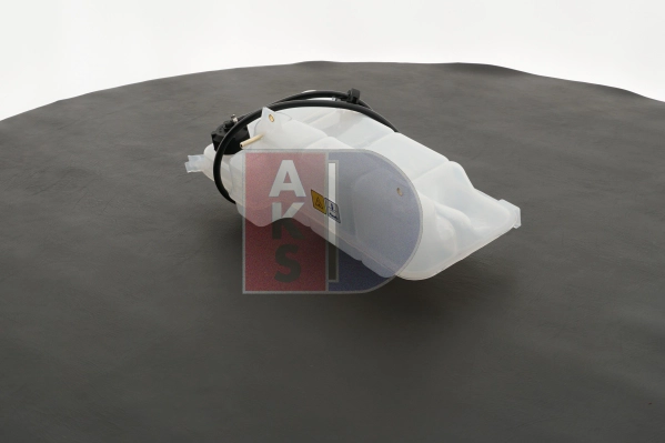 Expansion Tank, coolant