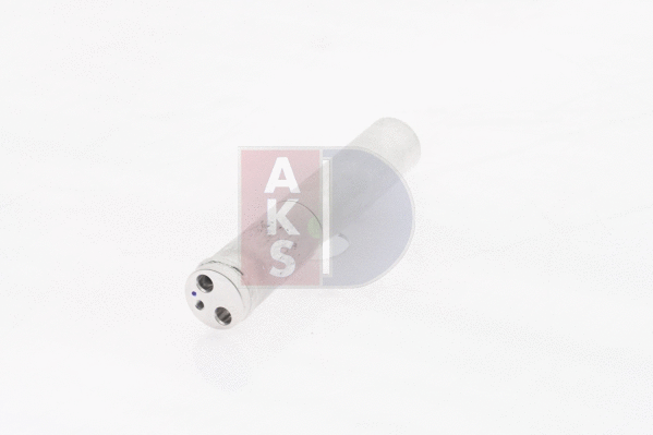 Dryer, air conditioning