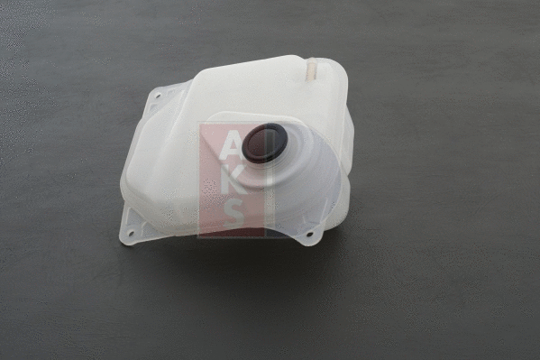 Expansion Tank, coolant
