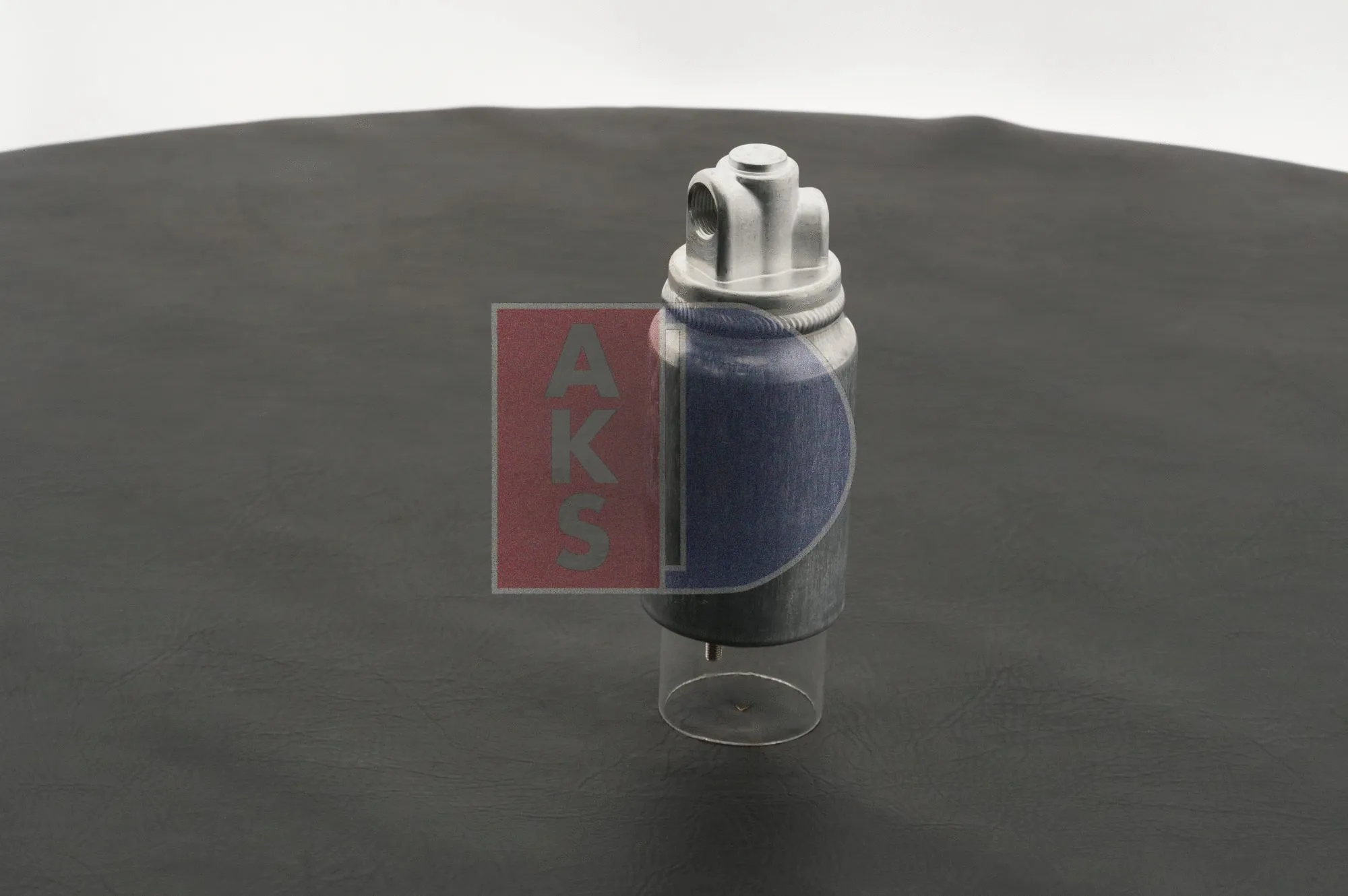 Dryer, air conditioning