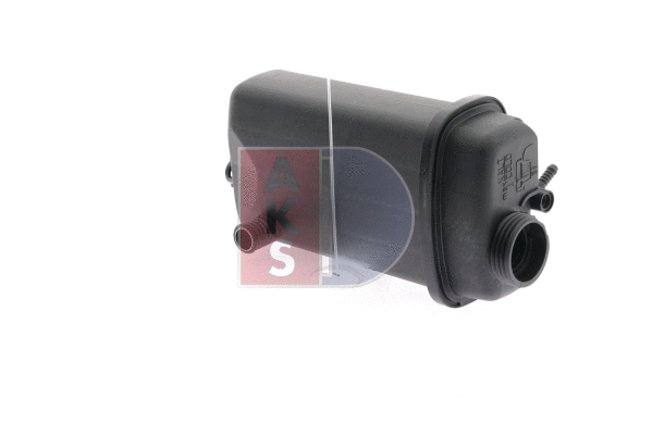 Expansion Tank, coolant