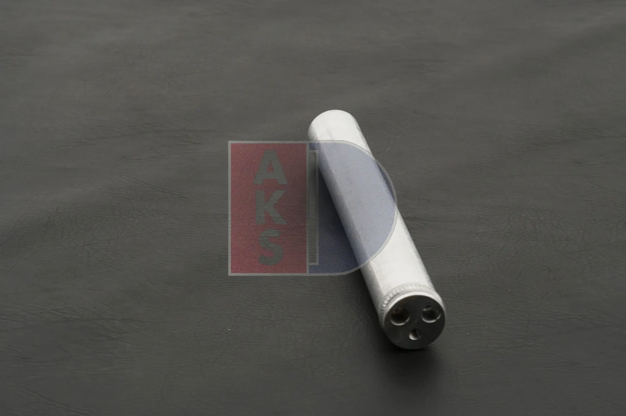 Dryer, air conditioning