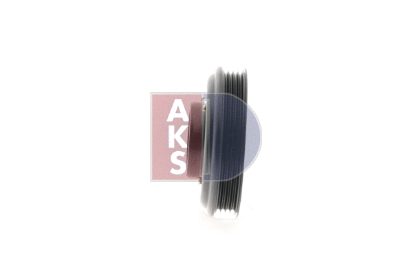 Magnetic Clutch, air conditioning compressor