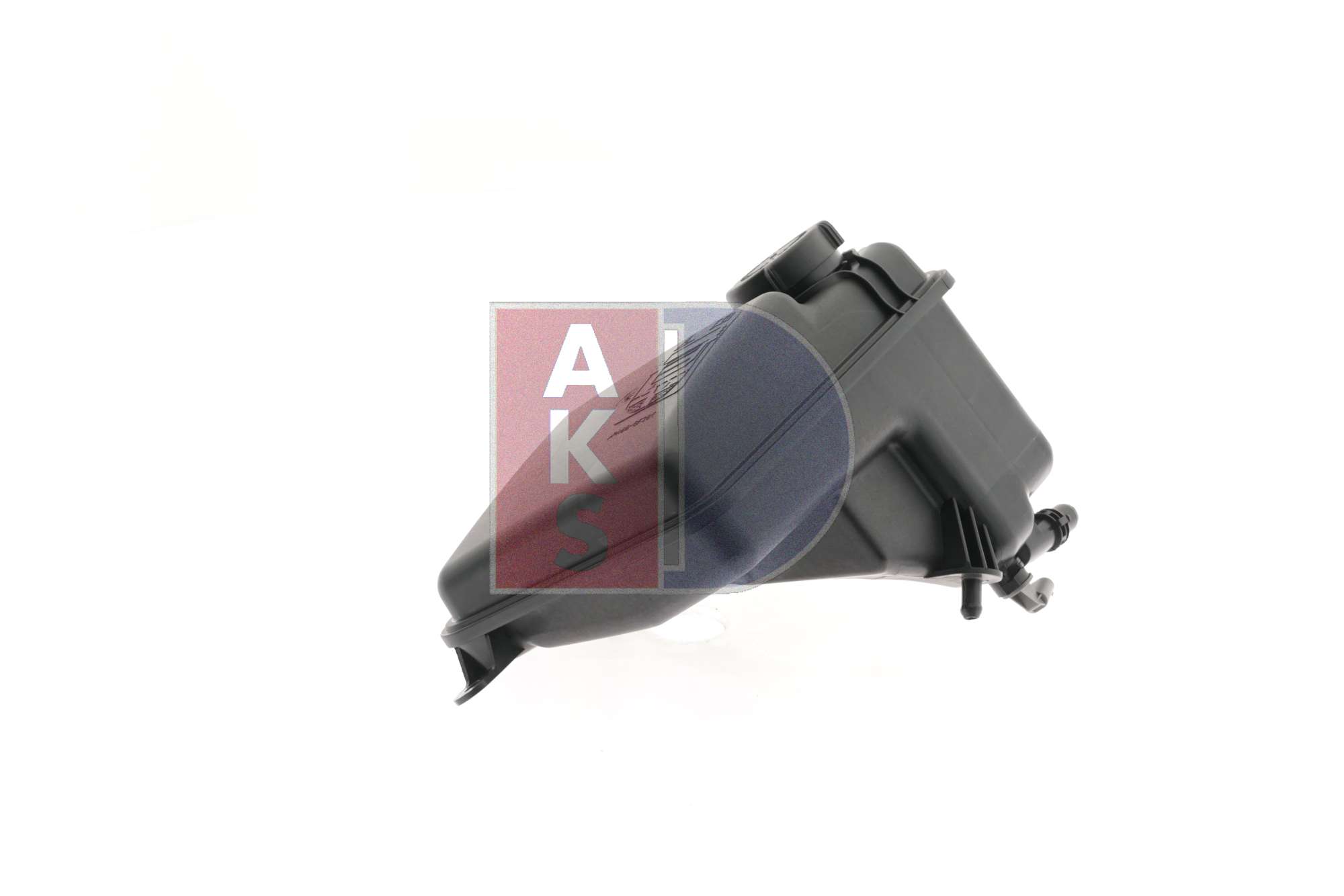 Expansion Tank, coolant