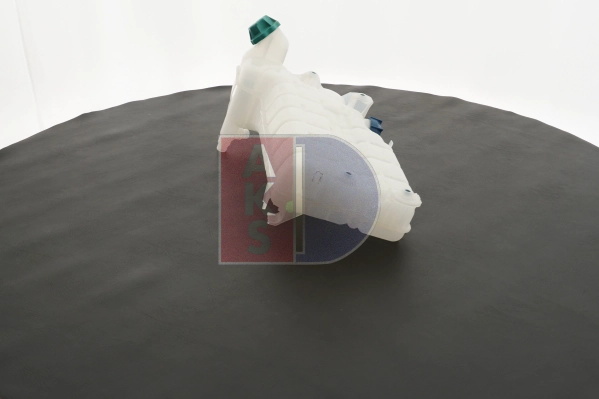 Expansion Tank, coolant