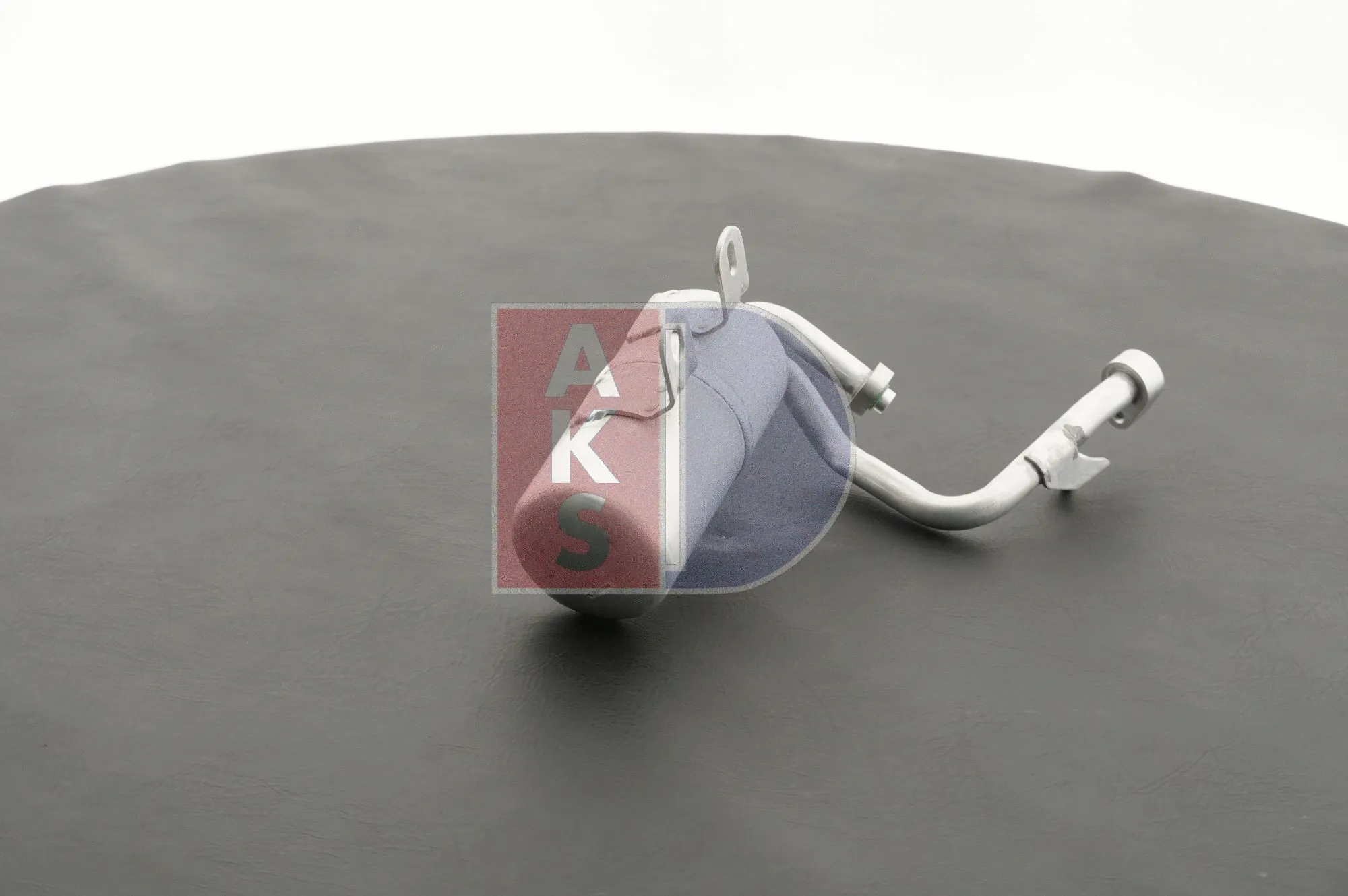 Dryer, air conditioning