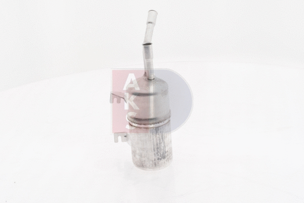 Dryer, air conditioning