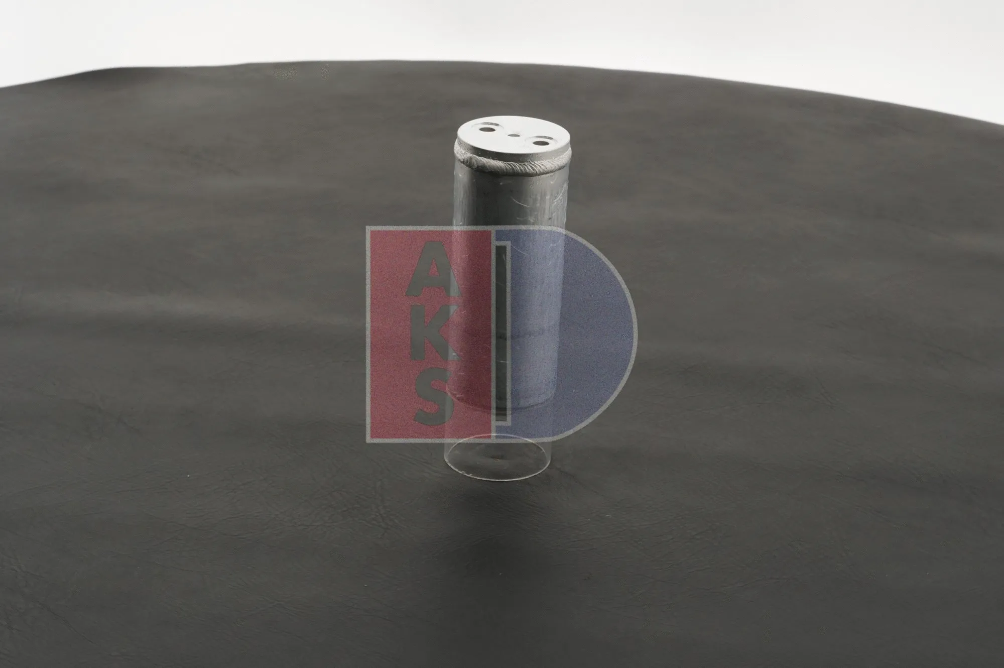 Dryer, air conditioning