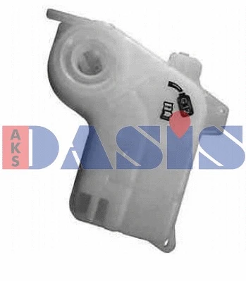 Expansion Tank, coolant (043026N)