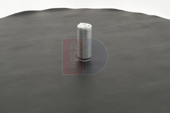 Dryer, air conditioning