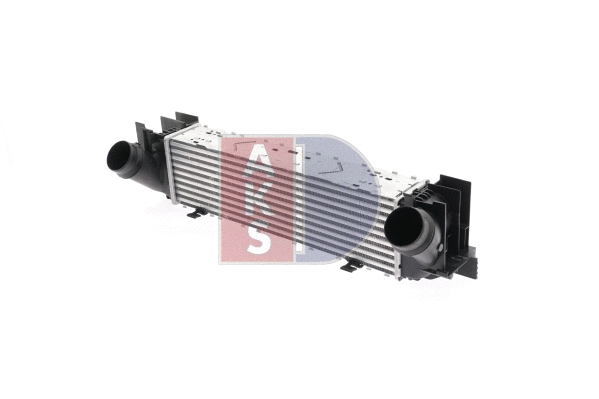 Charge Air Cooler (057025N)