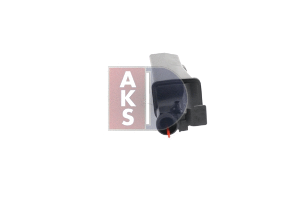 Expansion Tank, coolant
