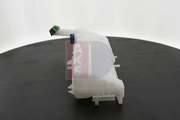 Expansion Tank, coolant