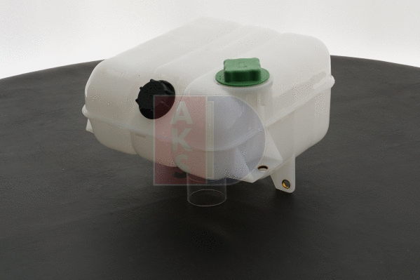 Expansion Tank, coolant