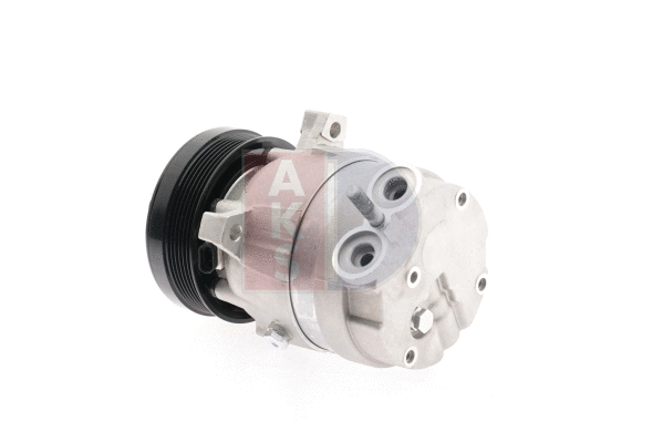 Compressor, air conditioning (852220N)