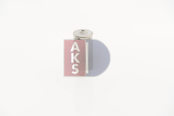 Expansion Valve, air conditioning