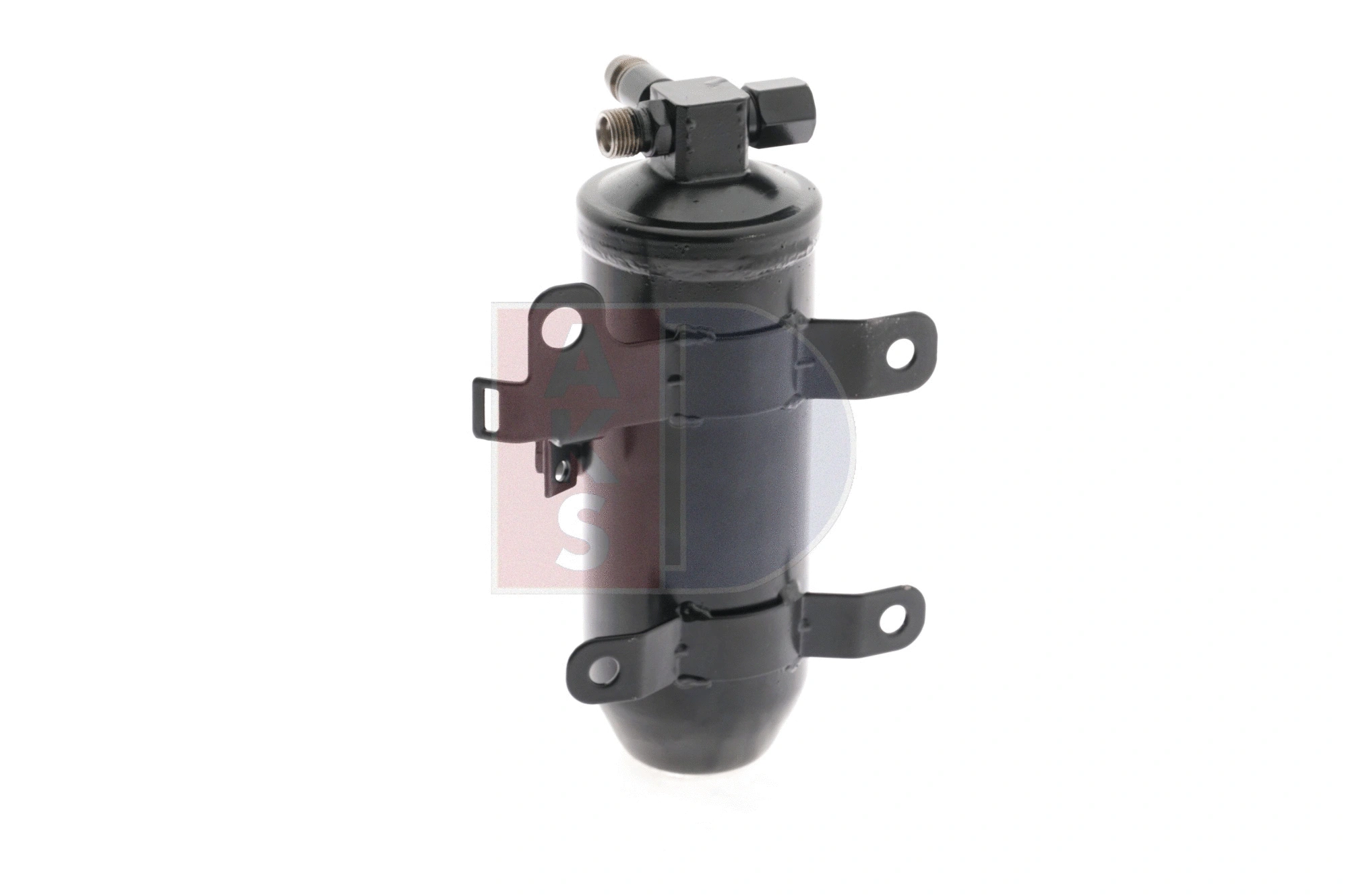 Dryer, air conditioning