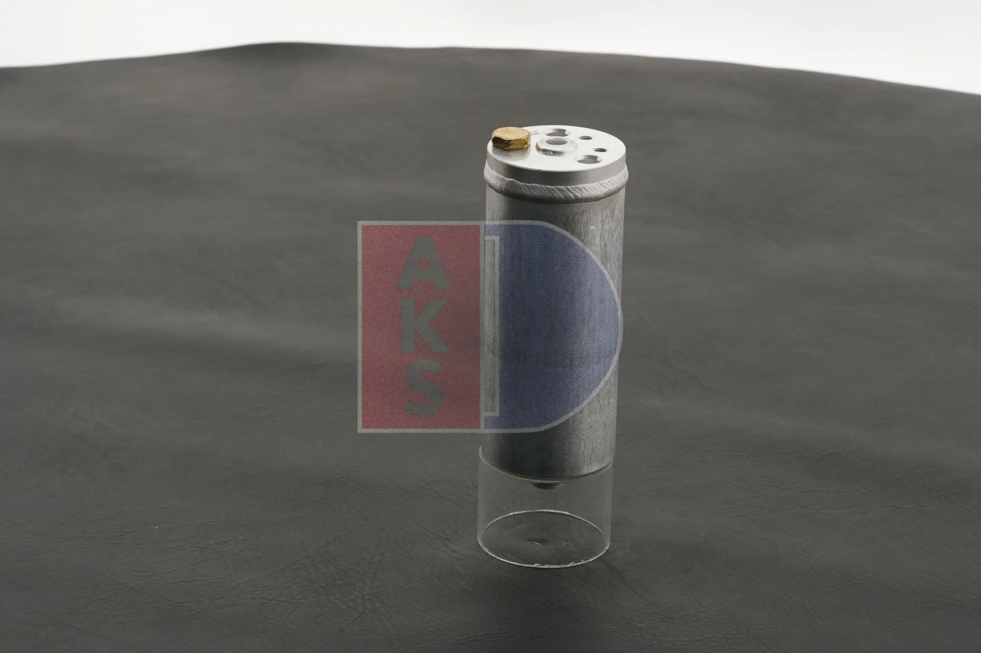 Dryer, air conditioning