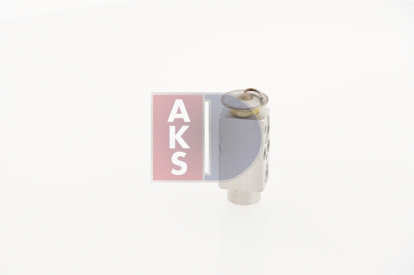 Expansion Valve, air conditioning