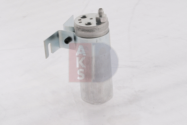 Dryer, air conditioning