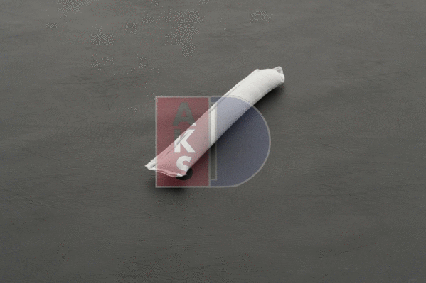 Dryer, air conditioning