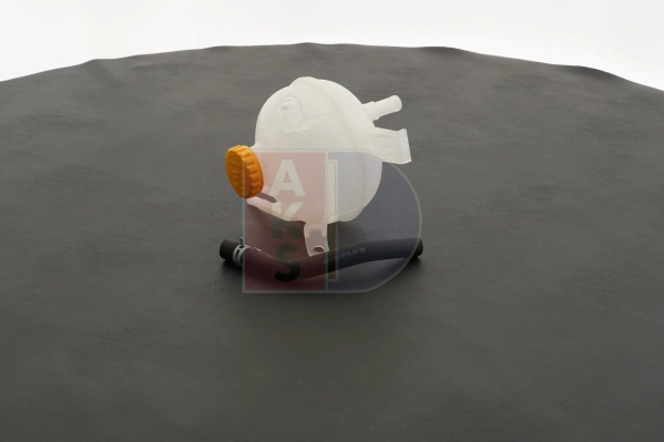 Expansion Tank, coolant