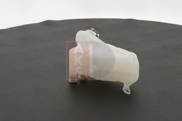 Expansion Tank, coolant