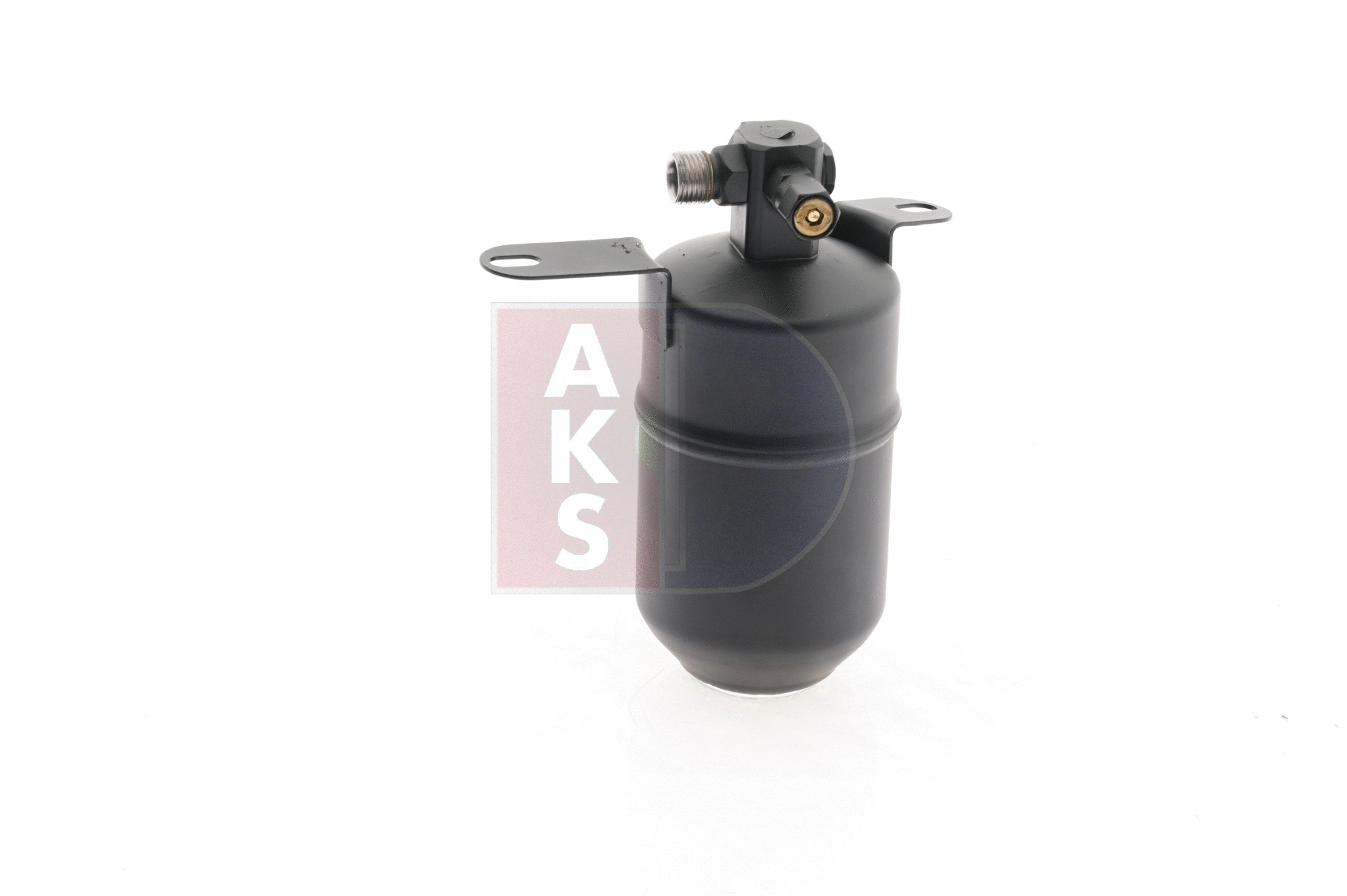 Dryer, air conditioning