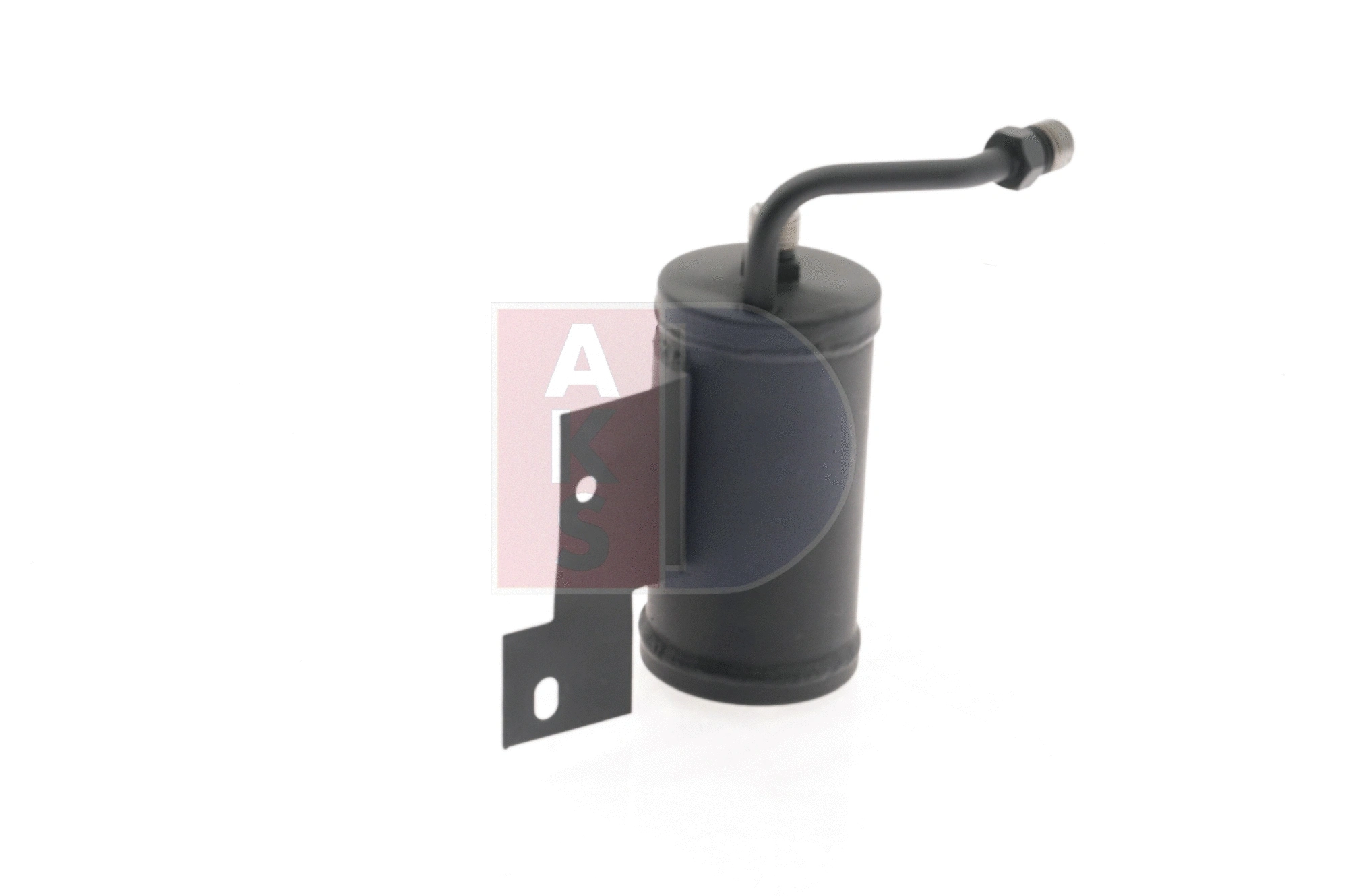 Dryer, air conditioning