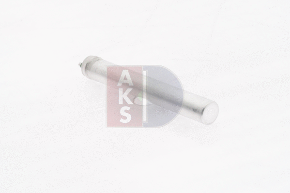 Dryer, air conditioning