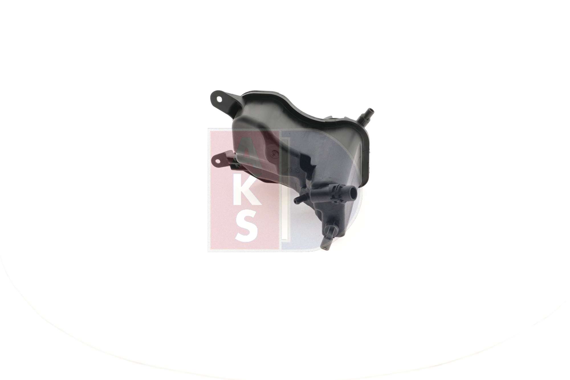 Expansion Tank, coolant