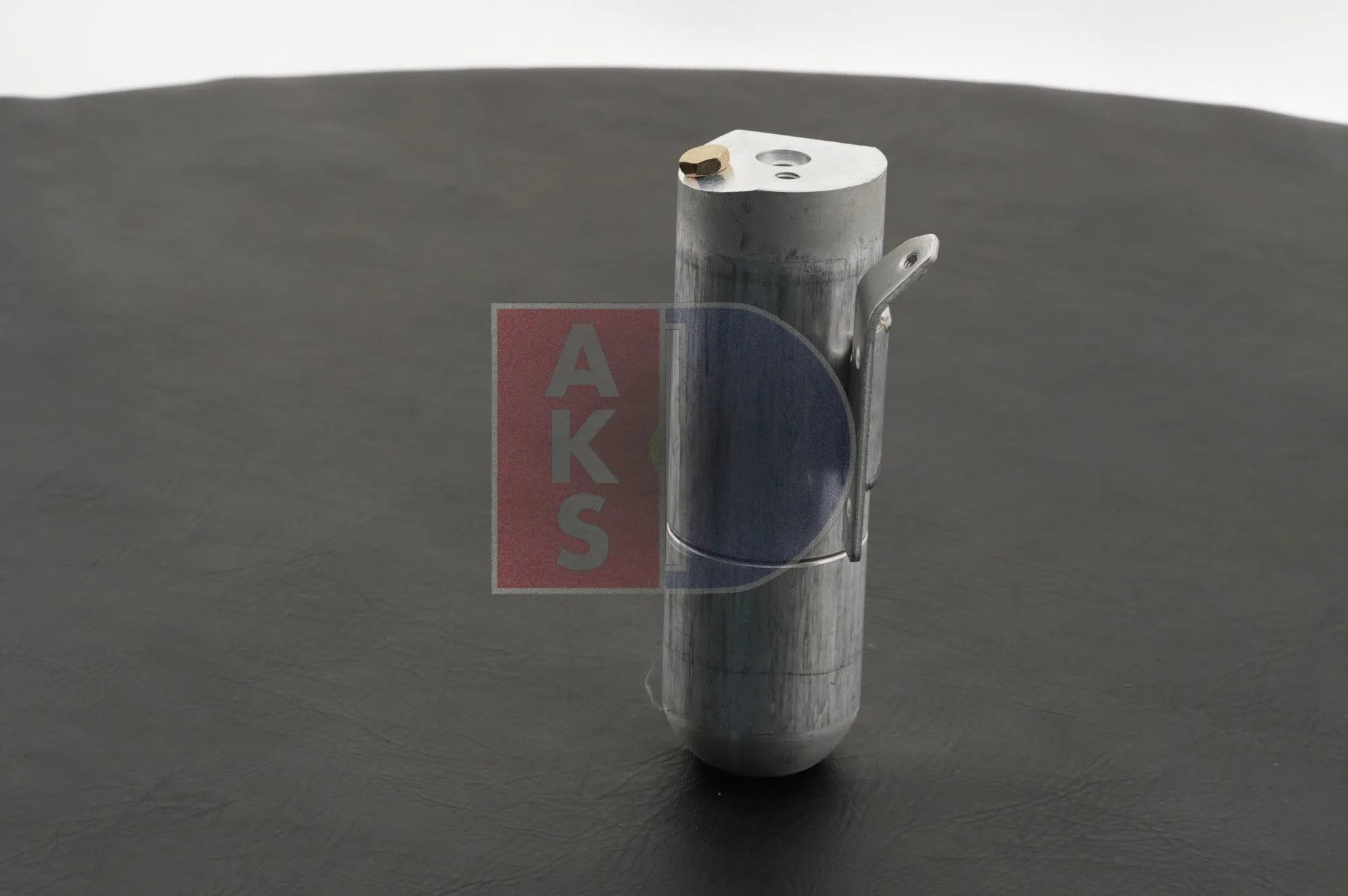 Dryer, air conditioning