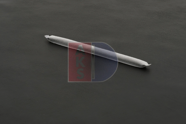 Dryer, air conditioning