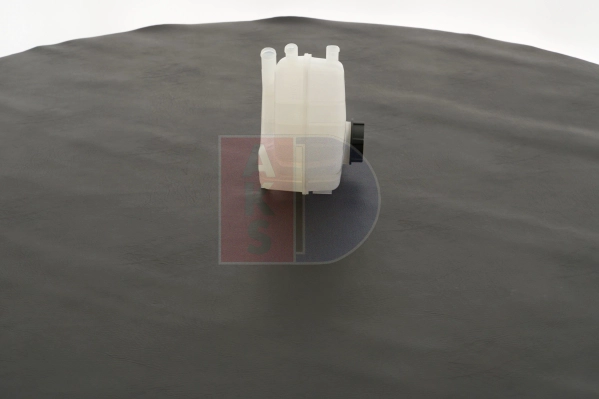 Expansion Tank, coolant