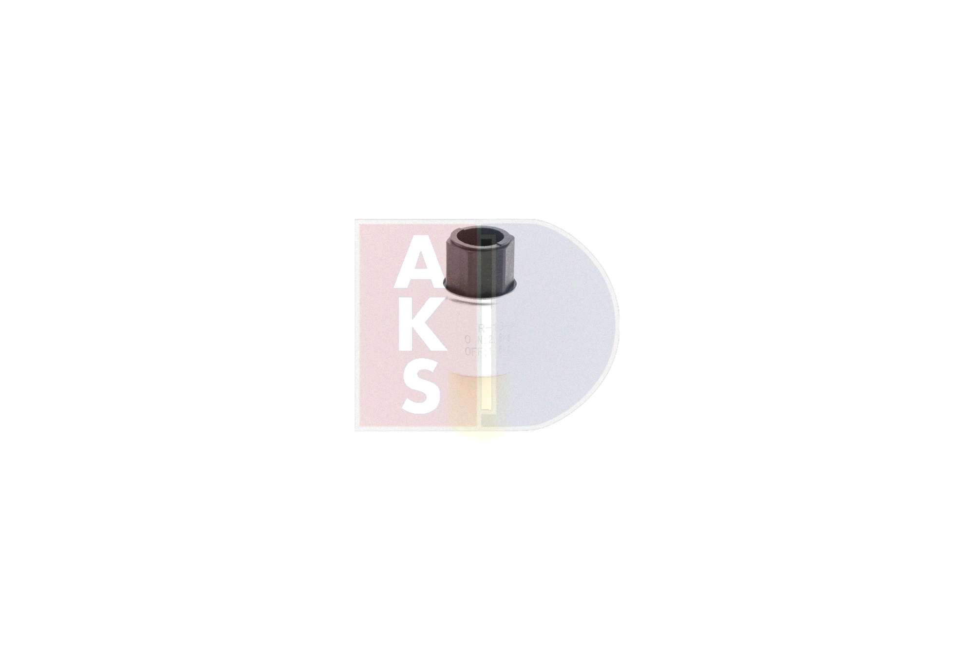 Pressure Switch, air conditioning