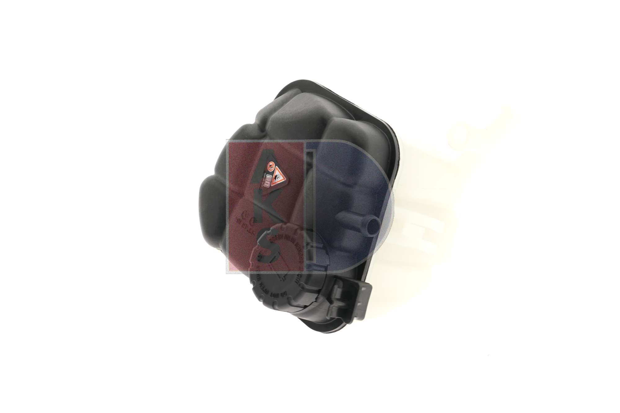 Expansion Tank, coolant