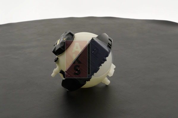 Expansion Tank, coolant