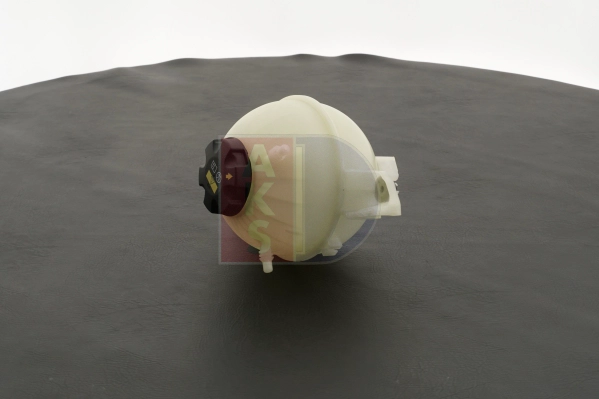 Expansion Tank, coolant